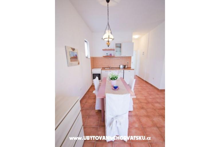 Ferienwohnungen Mango – foto 7