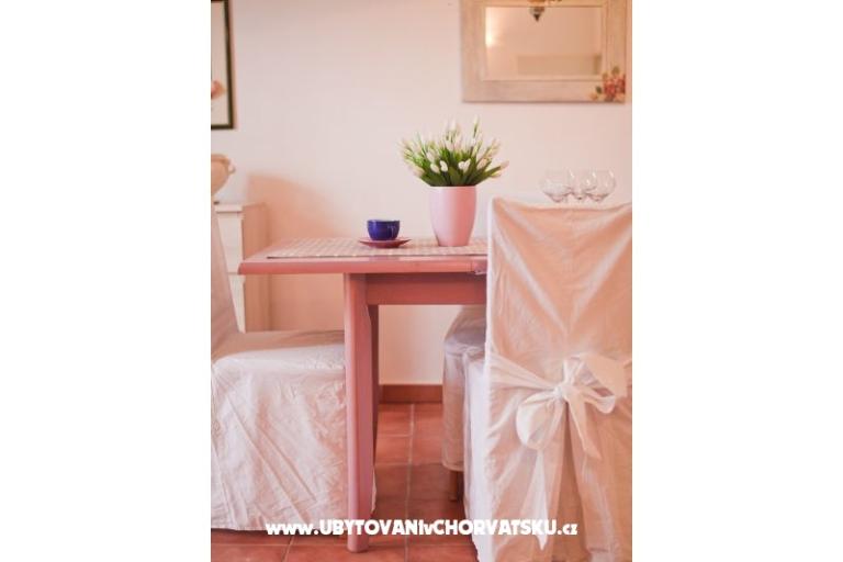 Ferienwohnungen Mango – foto 8