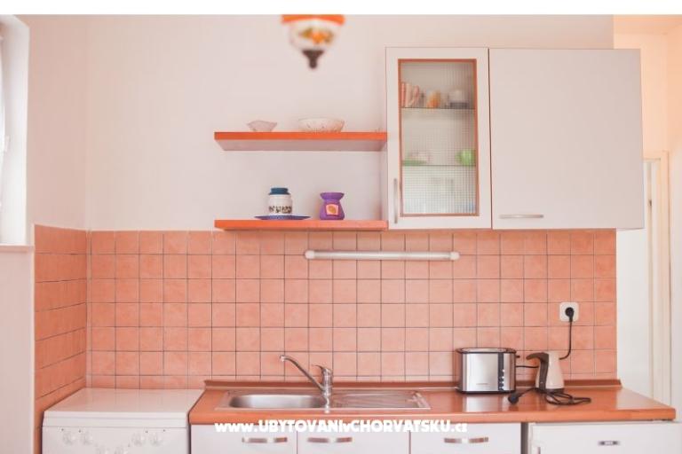 Ferienwohnungen Mango – foto 9