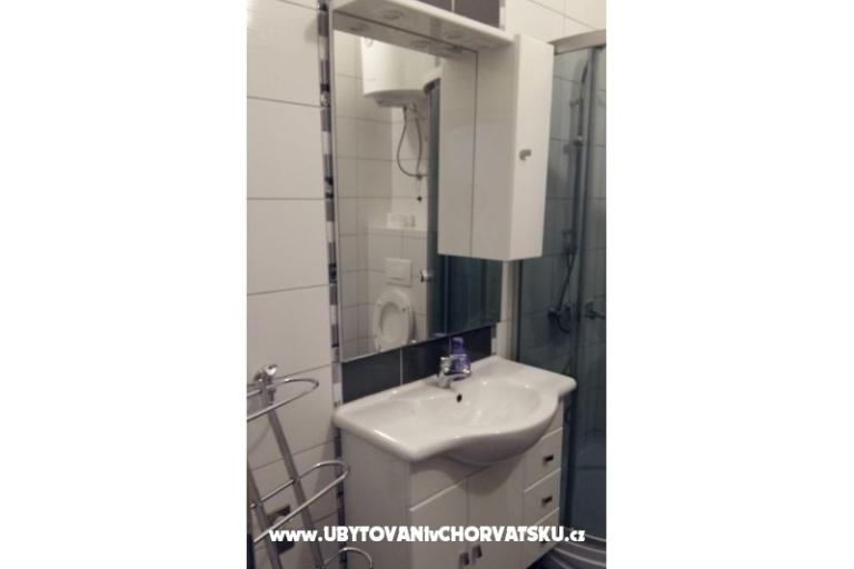 Ferienwohnungen Martina – foto 2