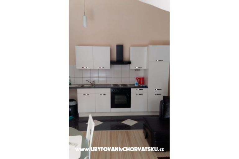 Ferienwohnungen Martina – foto 3