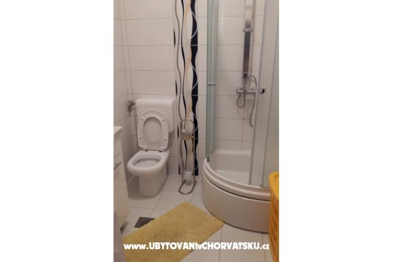 Ferienwohnungen Martina – foto 7