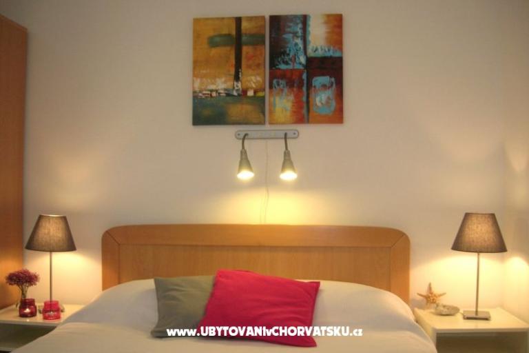 Ferienwohnungen Mira &amp; Vinko – foto 4