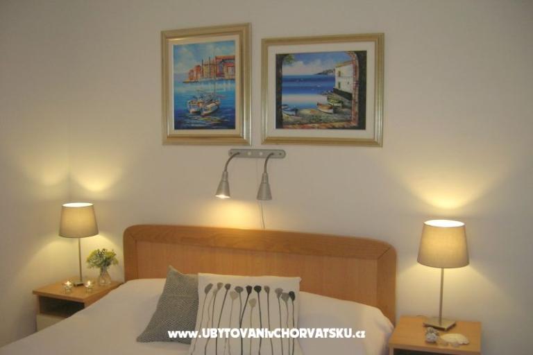 Ferienwohnungen Mira &amp; Vinko – foto 5