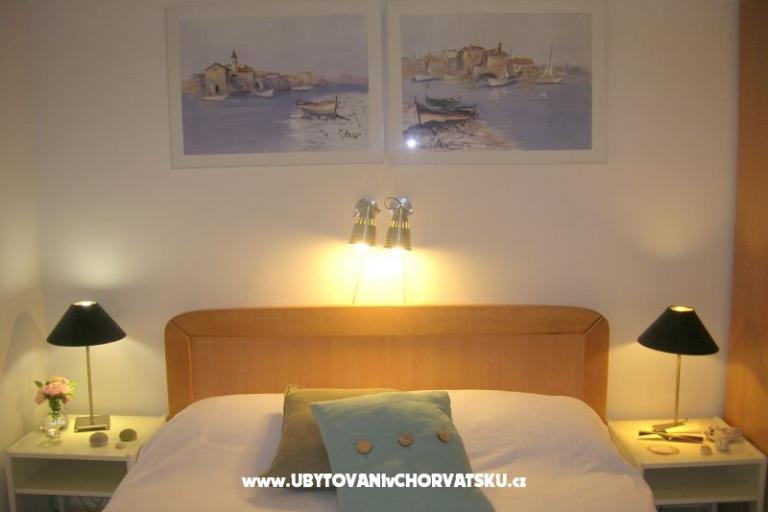 Ferienwohnungen Mira &amp; Vinko – foto 6