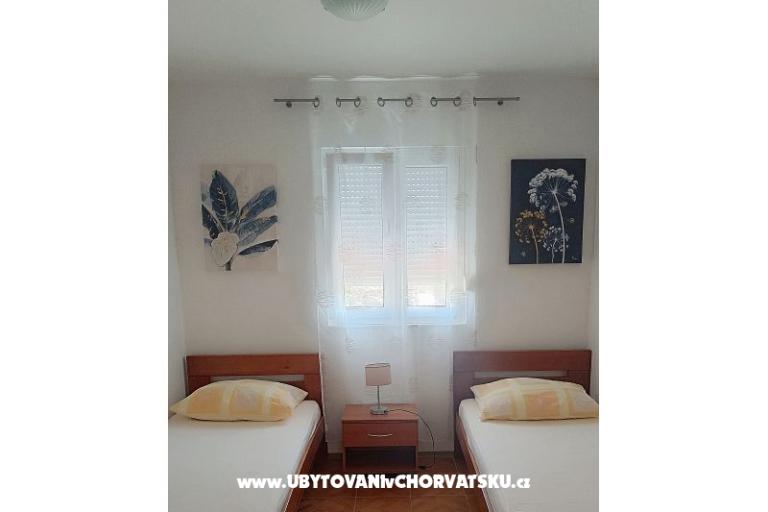 Ferienwohnungen Mirakul - Sevid – foto 30