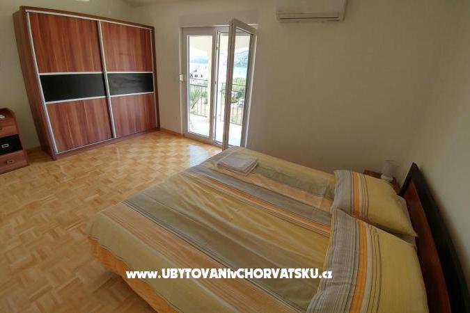 Ferienwohnungen Neli – foto 6