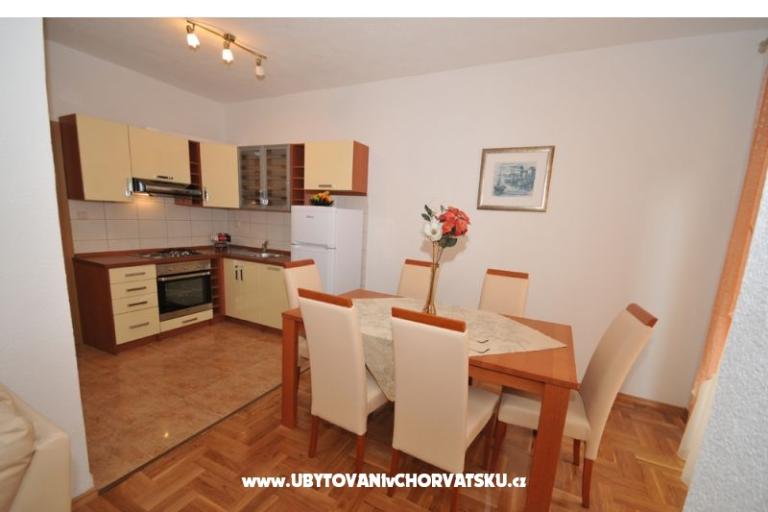 Ferienwohnungen Neve – foto 10