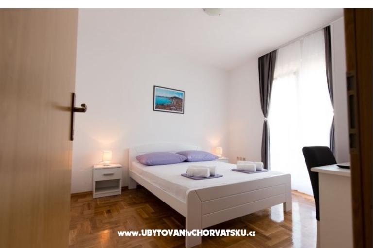 Ferienwohnungen Neve – foto 11