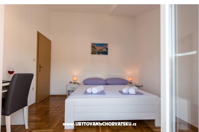 Ferienwohnungen Neve – foto 13