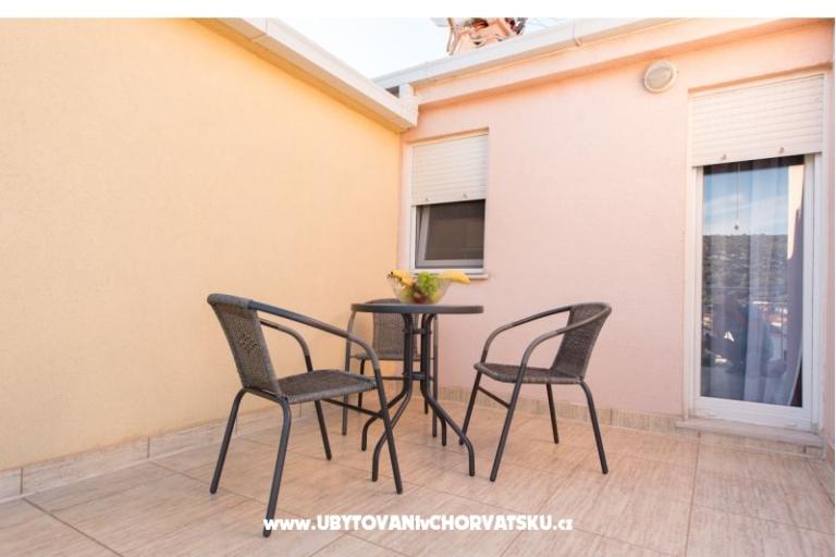 Ferienwohnungen Neve – foto 14