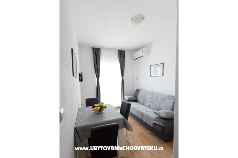 Ferienwohnungen Neve – foto 16