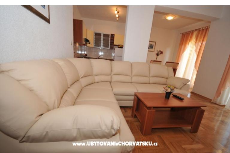 Ferienwohnungen Neve – foto 18