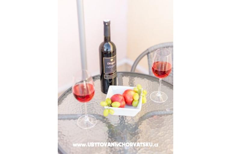 Ferienwohnungen Neve – foto 2