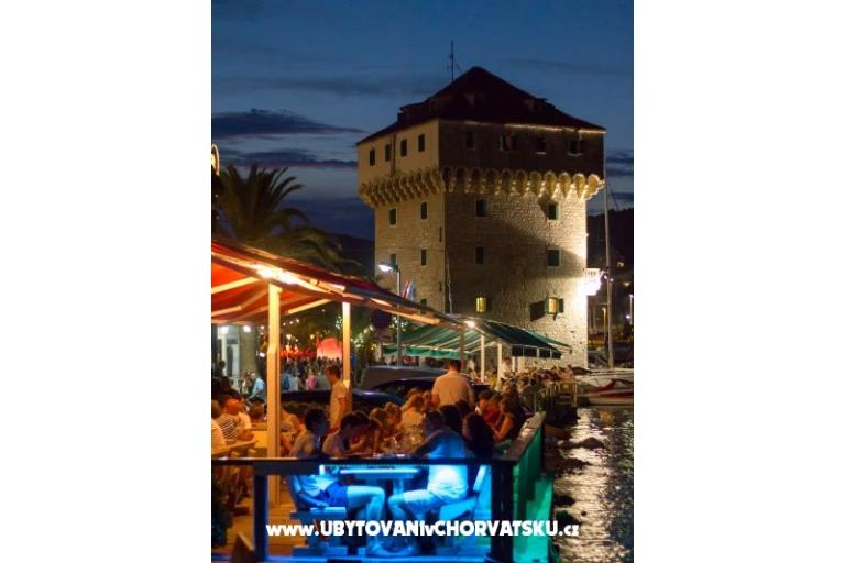 Ferienwohnungen Neve – foto 8