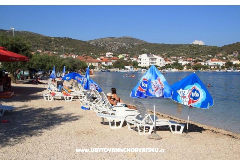 Ferienwohnungen Pažanin – foto 12