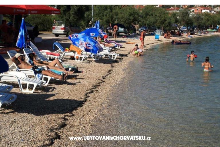 Ferienwohnungen Pažanin – foto 14