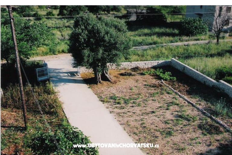 Ferienwohnungen Pažanin – foto 3