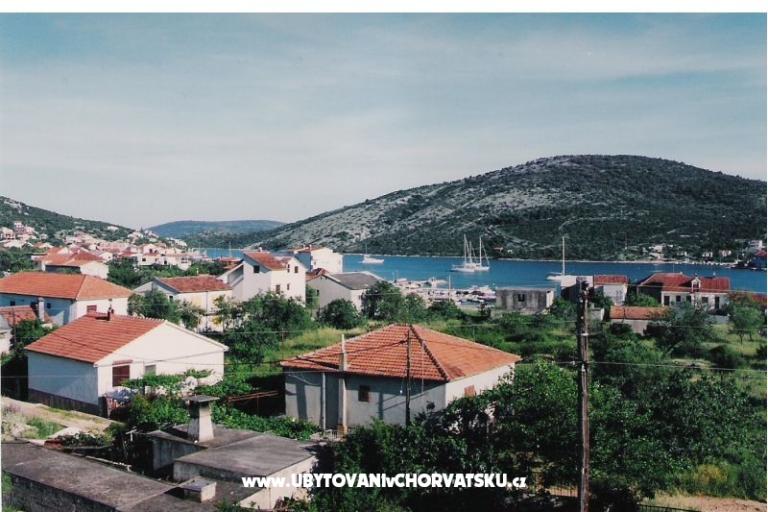 Ferienwohnungen Pažanin – foto 7