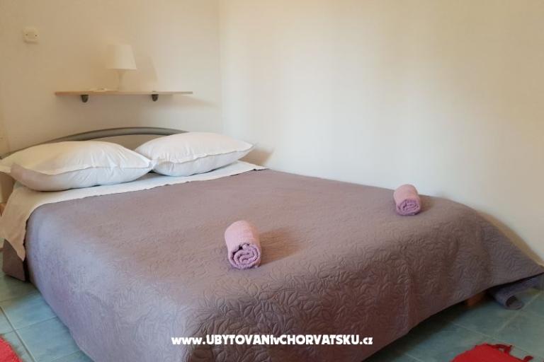 Ferienwohnungen Sea Star Ivana – foto 17