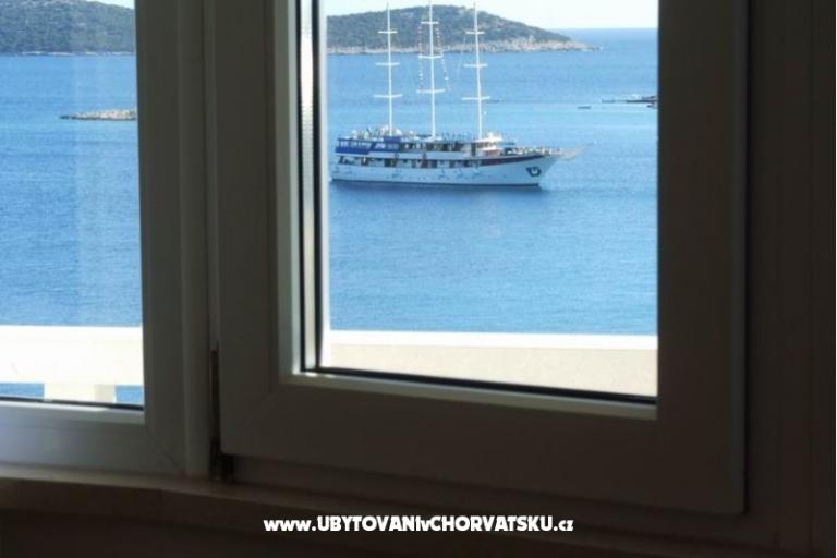 Ferienwohnungen Villa MANDINA mit Pool – foto 10