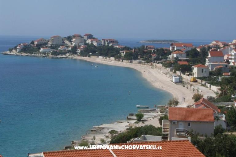 Ferienwohnungen Villa MANDINA mit Pool – foto 12