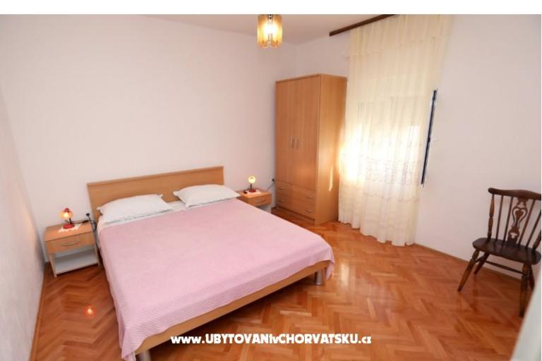 Ferienwohnungen Viskovic – foto 3