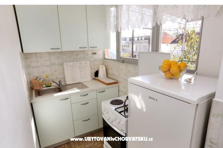 Ferienwohnungen Viskovic – foto 4