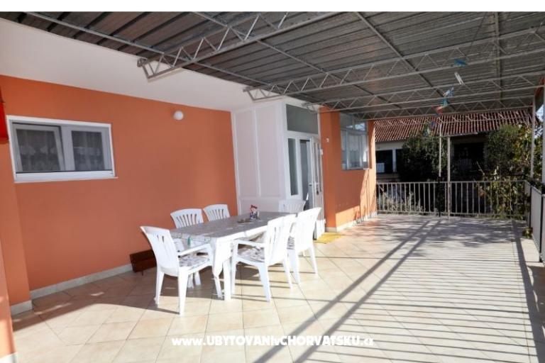 Ferienwohnungen Viskovic – foto 5