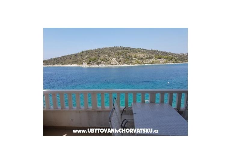 Appartements Vlade – foto 7