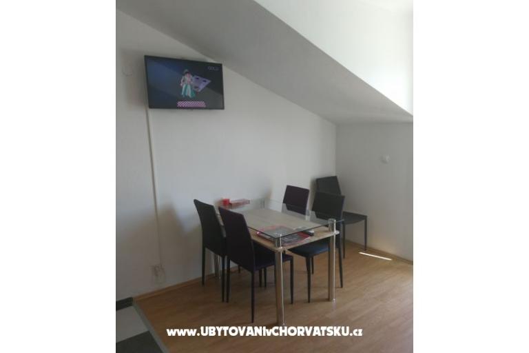 Ferienwohnungen V&amp;I – foto 7