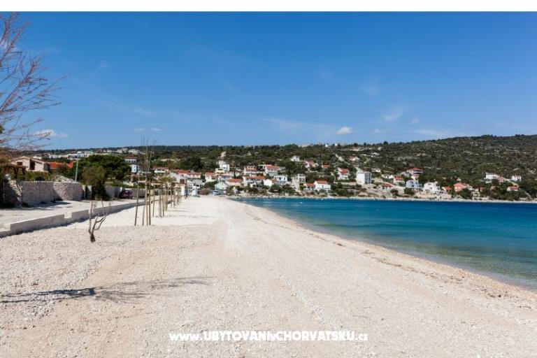 BayBeach Ferienwohnungen Sevid – foto 11