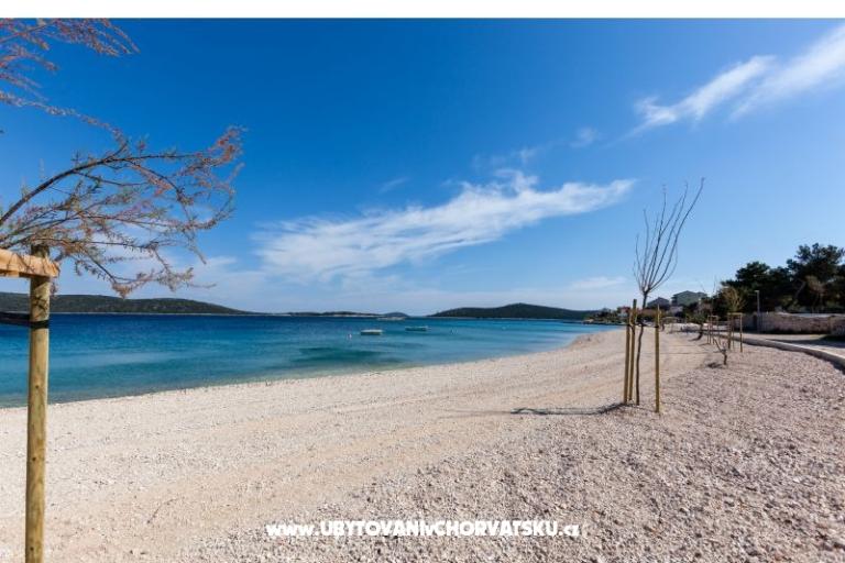 BayBeach Ferienwohnungen Sevid – foto 13