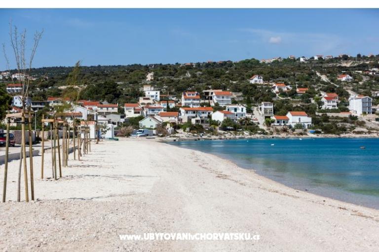 BayBeach Ferienwohnungen Sevid – foto 9