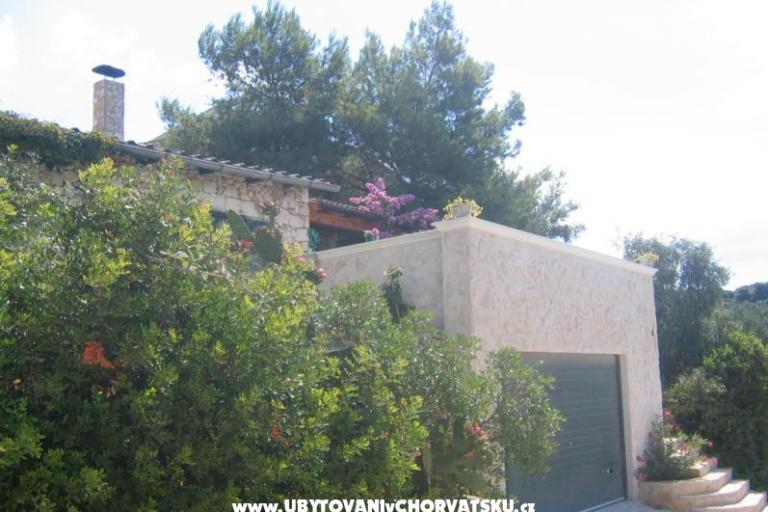 Casa Komenda – foto 7