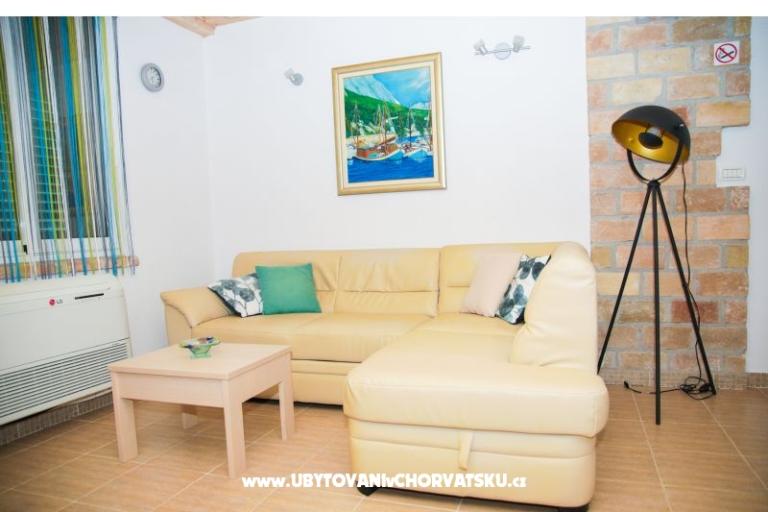 Ferienhaus Niva – foto 10