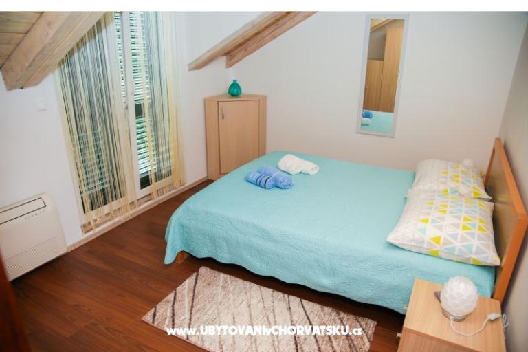 Ferienhaus Niva – foto 11