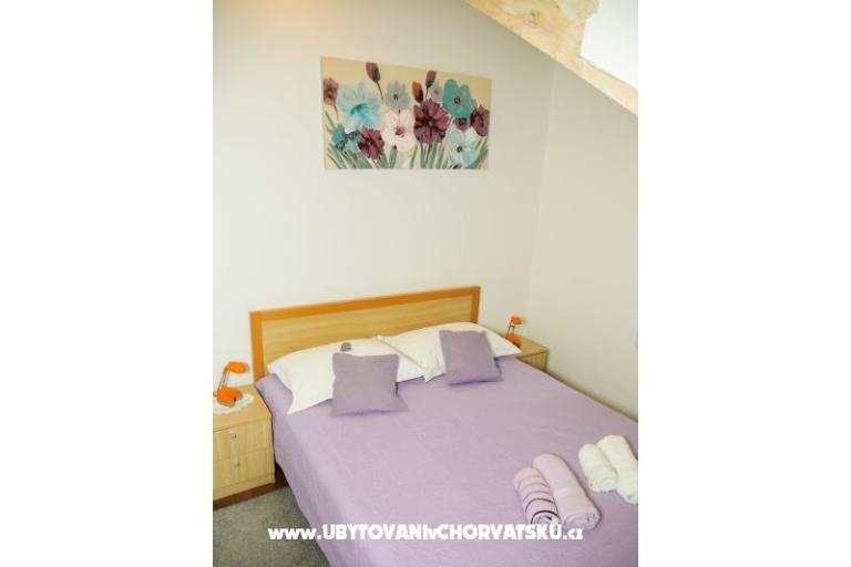 Ferienhaus Niva – foto 12