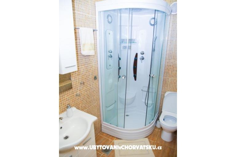 Ferienhaus Niva – foto 13