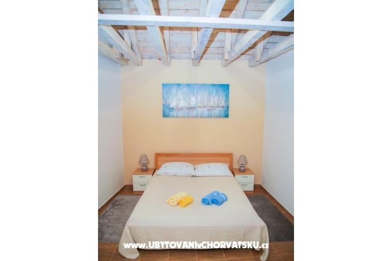 Ferienhaus Niva – foto 15