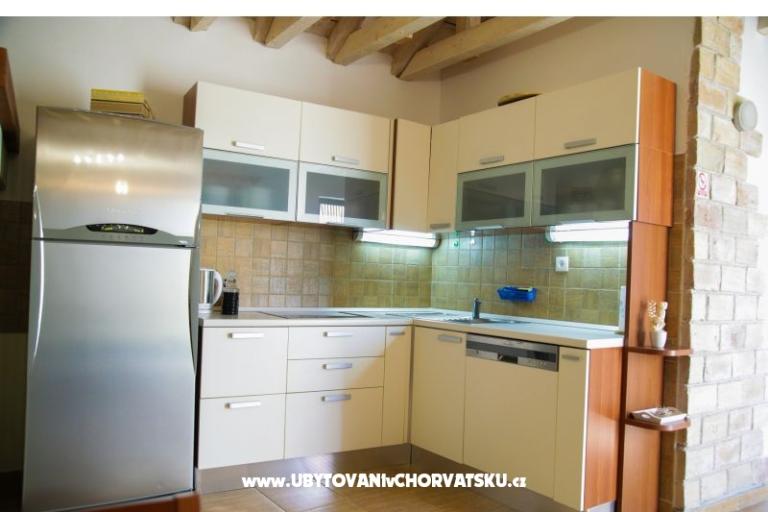 Ferienhaus Niva – foto 17