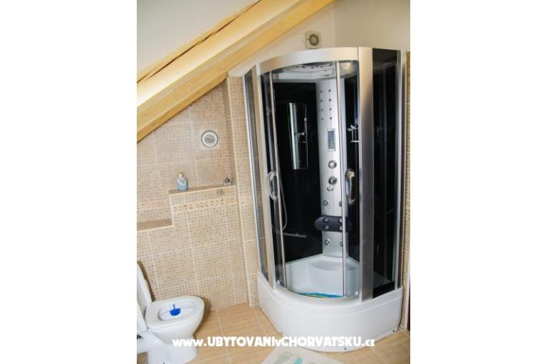 Ferienhaus Niva – foto 18