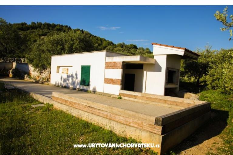 Ferienhaus Niva – foto 6