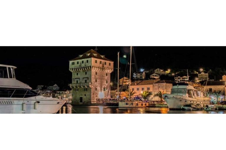 Ferienhaus Niva – foto 7