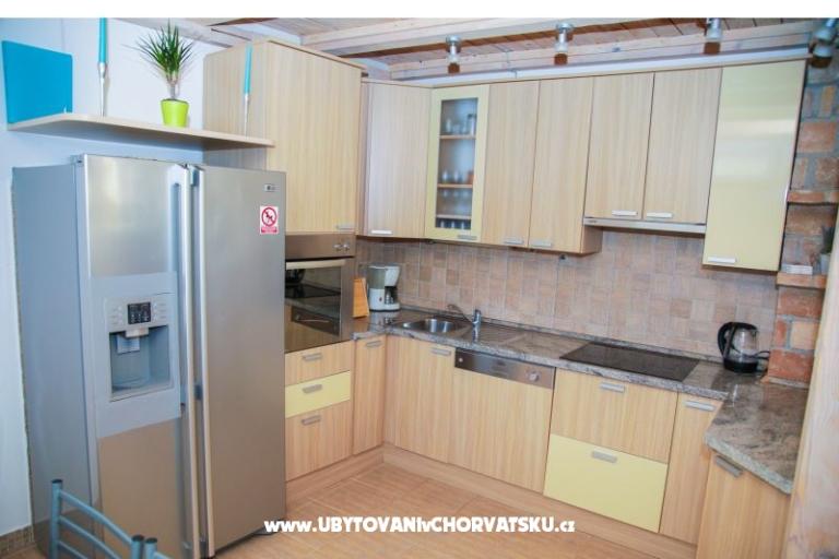 Ferienhaus Niva – foto 9