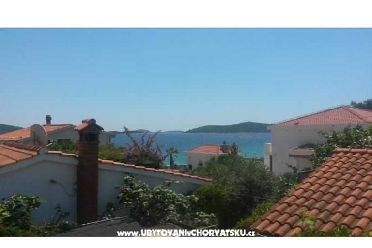 Haus Jukic – foto 11