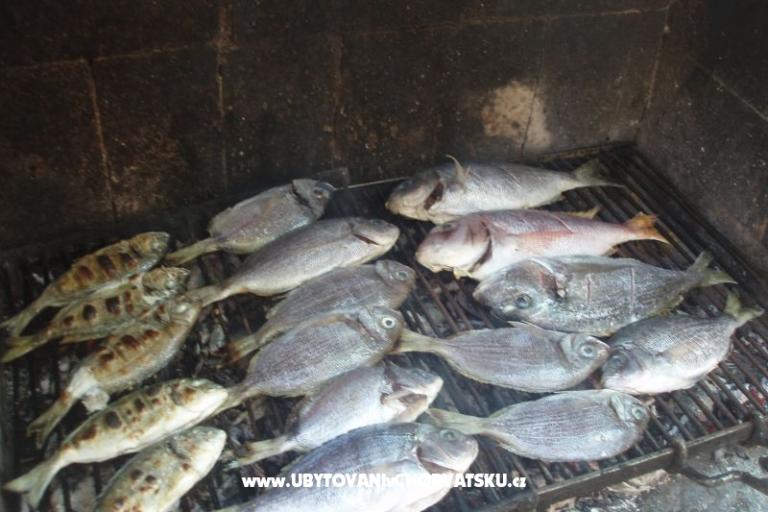 Haus Jukic – foto 12