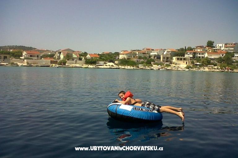 Haus Jukic – foto 13