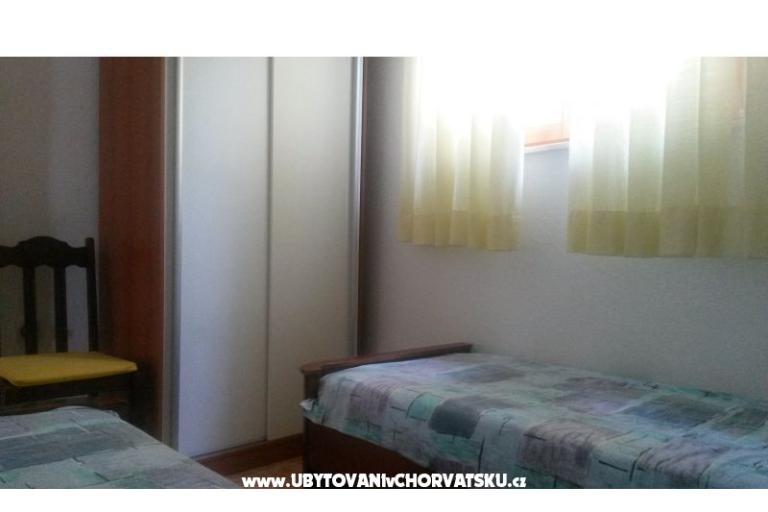 Haus Jukic – foto 14