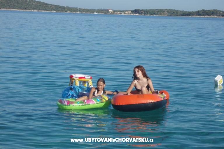 Haus Jukic – foto 15